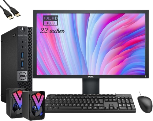 Erido Computers Hero